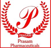 Prasam-Pharmaceuticals-logo