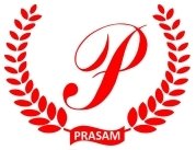 Prasam-Pharmaceuticals-logo-139